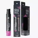 Spray Oral Garganta Profunda 18ml
