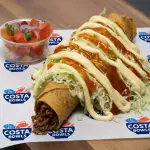 Taco tico