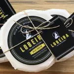 CANASTRA DA LOBEIRA