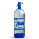 Soda 2lts