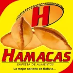 SALTEÑA HAMACAS