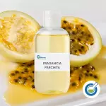 FRAGANCIA PARCHITA