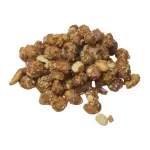 Amendoim Caramelizado c/ Gergelim