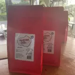 Café Olanch
