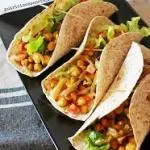 Promo fajitas (3 unidades)