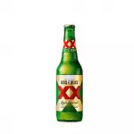 XX Lager