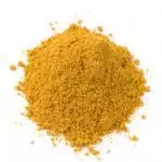 CURRY
