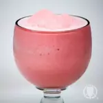 Fresada