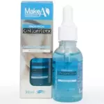 SÉRUM FACIAL ÁCIDO HIALURÔNICO MAKE
