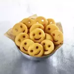 SORRISOS