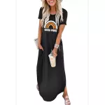 Producto 6