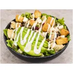 Ensalada de Pollo con Aguacate