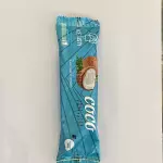 PICOLE SABOR COCO