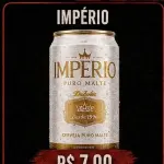 Império
