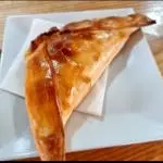 Empanada de Pino