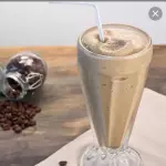 FRAPUCHINO
