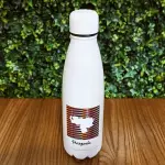 Termo Venezuela 500ml