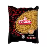 Pasta Primor Dedales 500gr