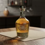 DON ROBERTO AÑEJO