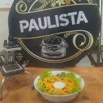 PAULISTA