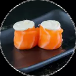 Joe cheese (4 peças)