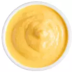 QUESO CHEDAR