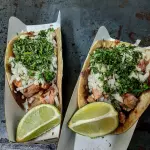 Al pastor