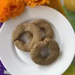 Pemoles