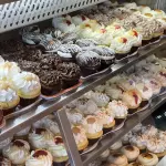 Cupcake unidad