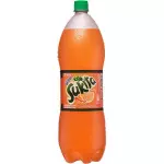 Sukita (2L)