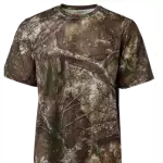 Realtree APX Caballero MCL
