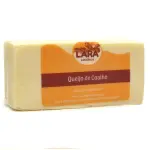 QUEIJO COALHO LARA