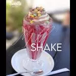 MILKSHAKE