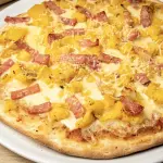 Pizza Zamba