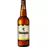 Therezópolis 600ml