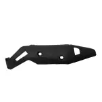 PROTECTOR EXOSTO AKT TTR 180
