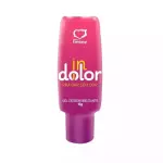 INDOLOR GEL DESSENSIBILIZANTE