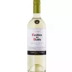 Casillero Del Diablo Sauvignon Blan
