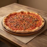 SICILIANA ROSSA
