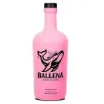 BALLENA MORANGO 750ML