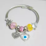 Producto 26