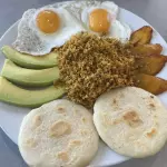 Margariteño