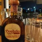 Reserva de Don Julio