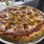 PIZZAPEPERONI