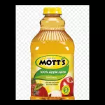 Jugo Motts