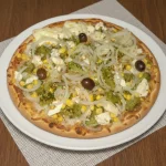 46-Vegetariana