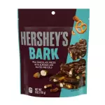 Hershey’s bark