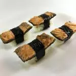 dupla sushi skin