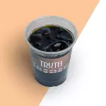 Iced Americano