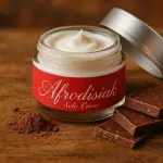 Crema hidratante